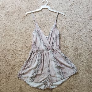 Romper